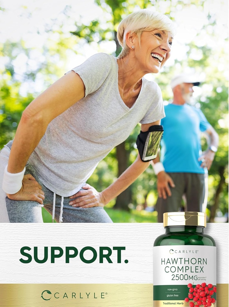 carlyle-hawthorn-berry-complex-2500mg-ca-6.jpg