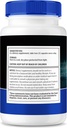 rize-labs-turbotest-dietary-pills-for-me-2.jpg