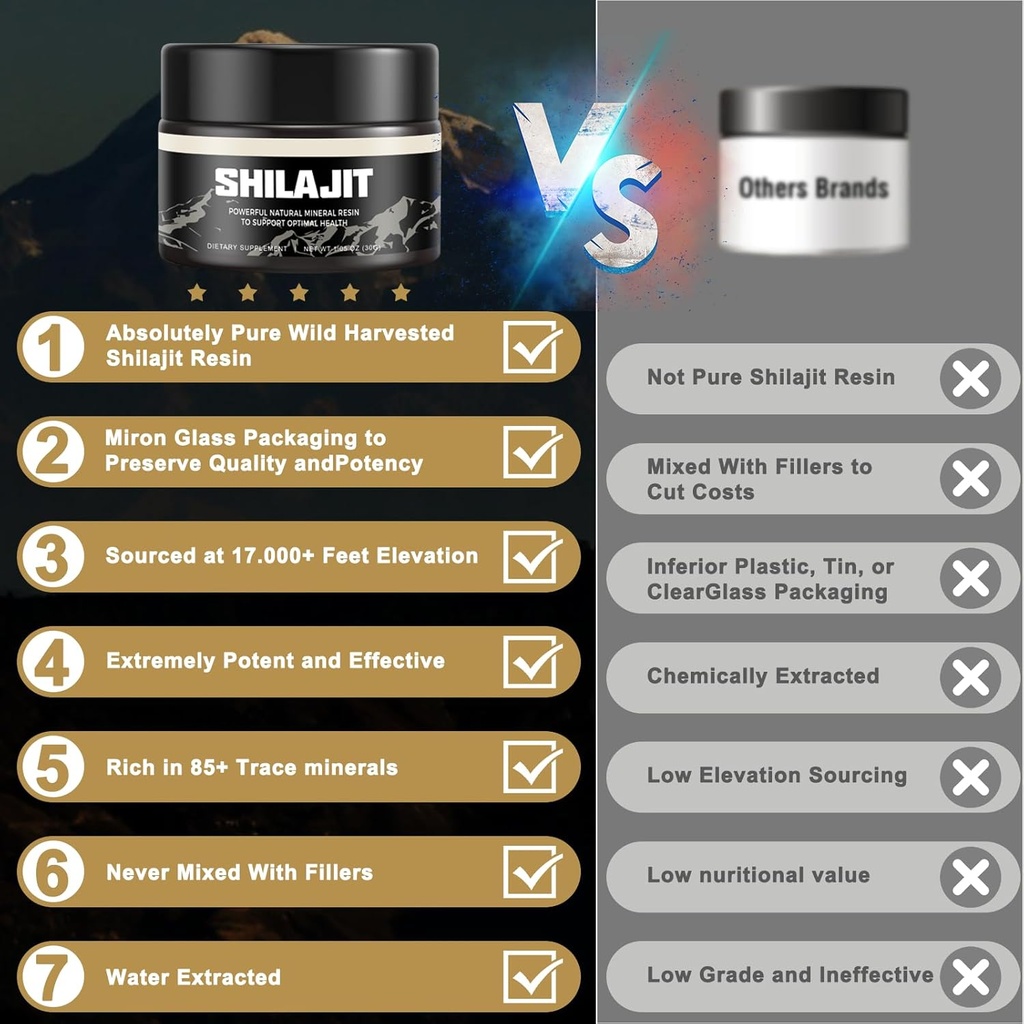 shilajit-pure-himalayan-organic-shilajit-5.jpg