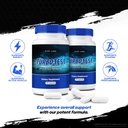 rize-labs-turbotest-dietary-pills-for-me-5.jpg