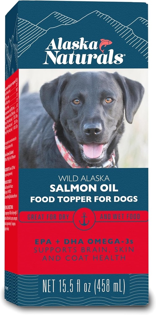 alaska-naturals-wild-alaska-salmon-oil-f-2.jpg