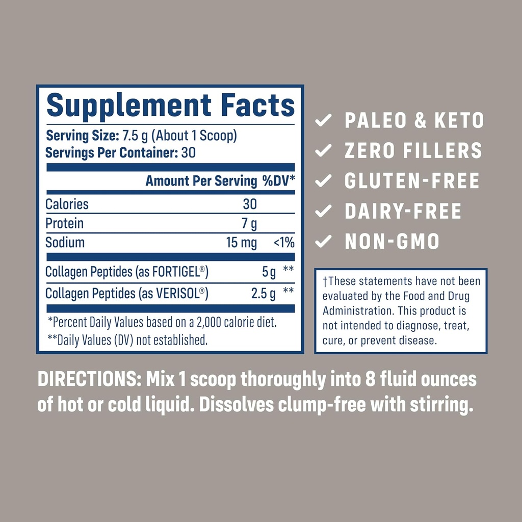 nativepath-joint-health-collagen-turmeri-2.jpg