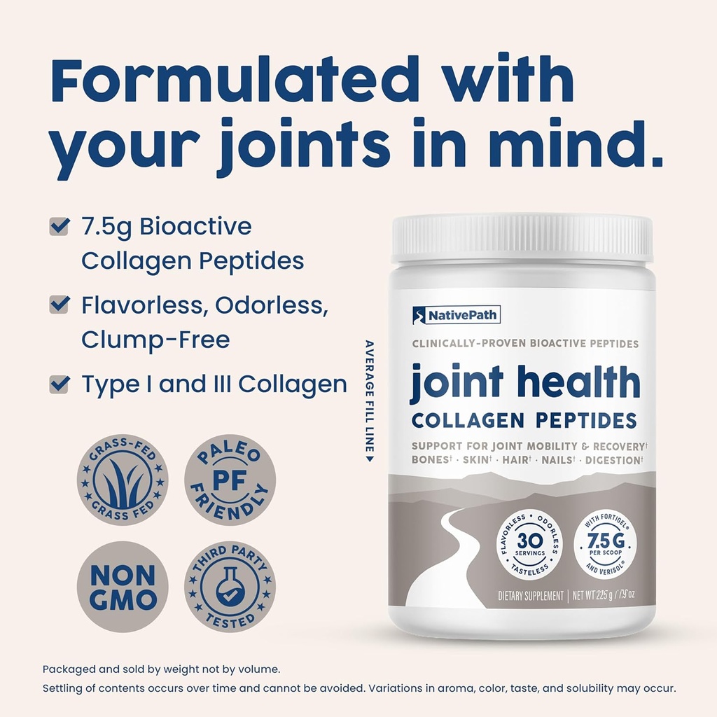 nativepath-joint-health-collagen-turmeri-3.jpg