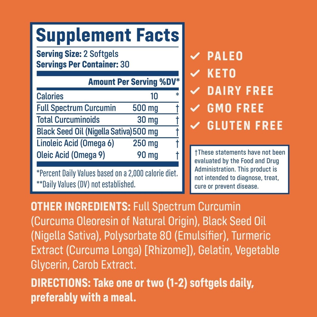 nativepath-joint-health-collagen-turmeri-6.jpg