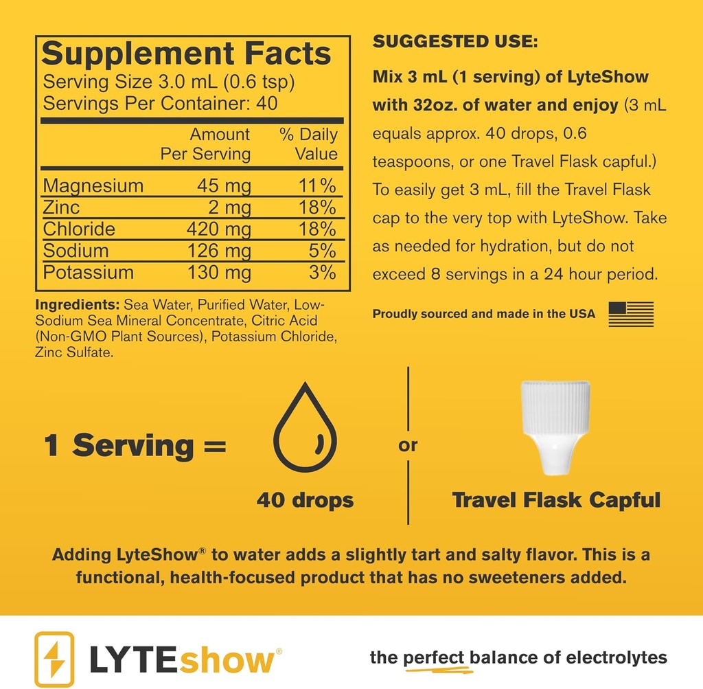 lyteshow-sugar-free-electrolyte-suppleme-2.jpg