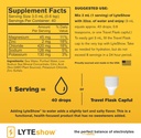 lyteshow-sugar-free-electrolyte-suppleme-2.jpg