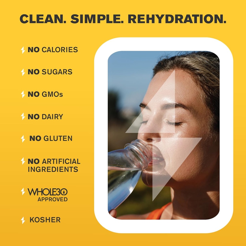 lyteshow-sugar-free-electrolyte-suppleme-3.jpg