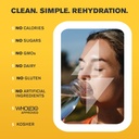 lyteshow-sugar-free-electrolyte-suppleme-3.jpg