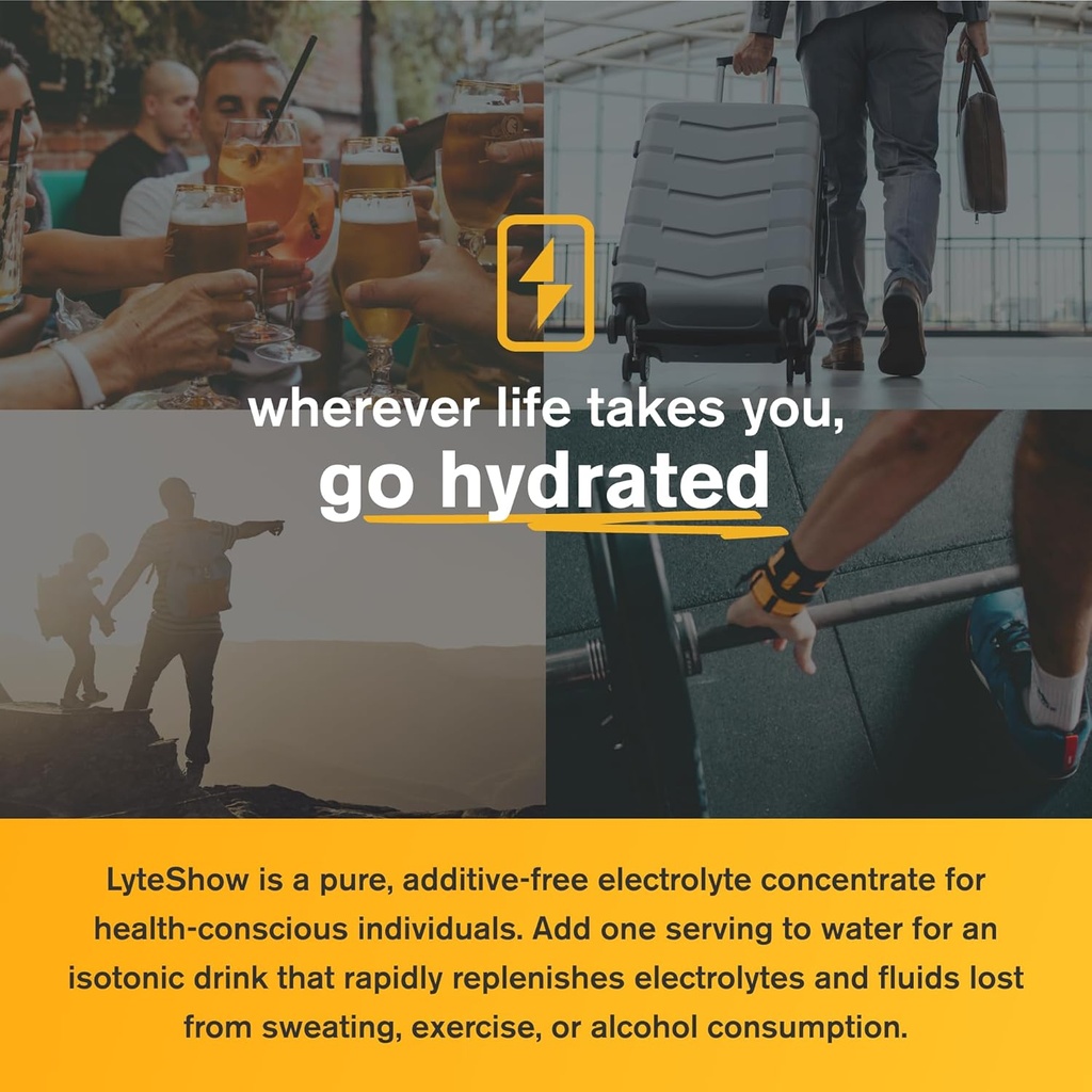 lyteshow-sugar-free-electrolyte-suppleme-4.jpg
