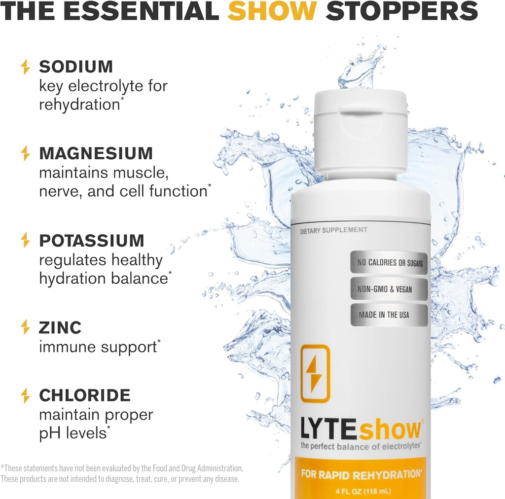 lyteshow-sugar-free-electrolyte-suppleme-5.jpg