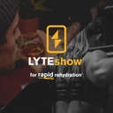 lyteshow-sugar-free-electrolyte-suppleme-6.jpg