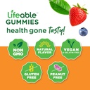 lifeable-glucose-gummies---great-tasting-3.jpg