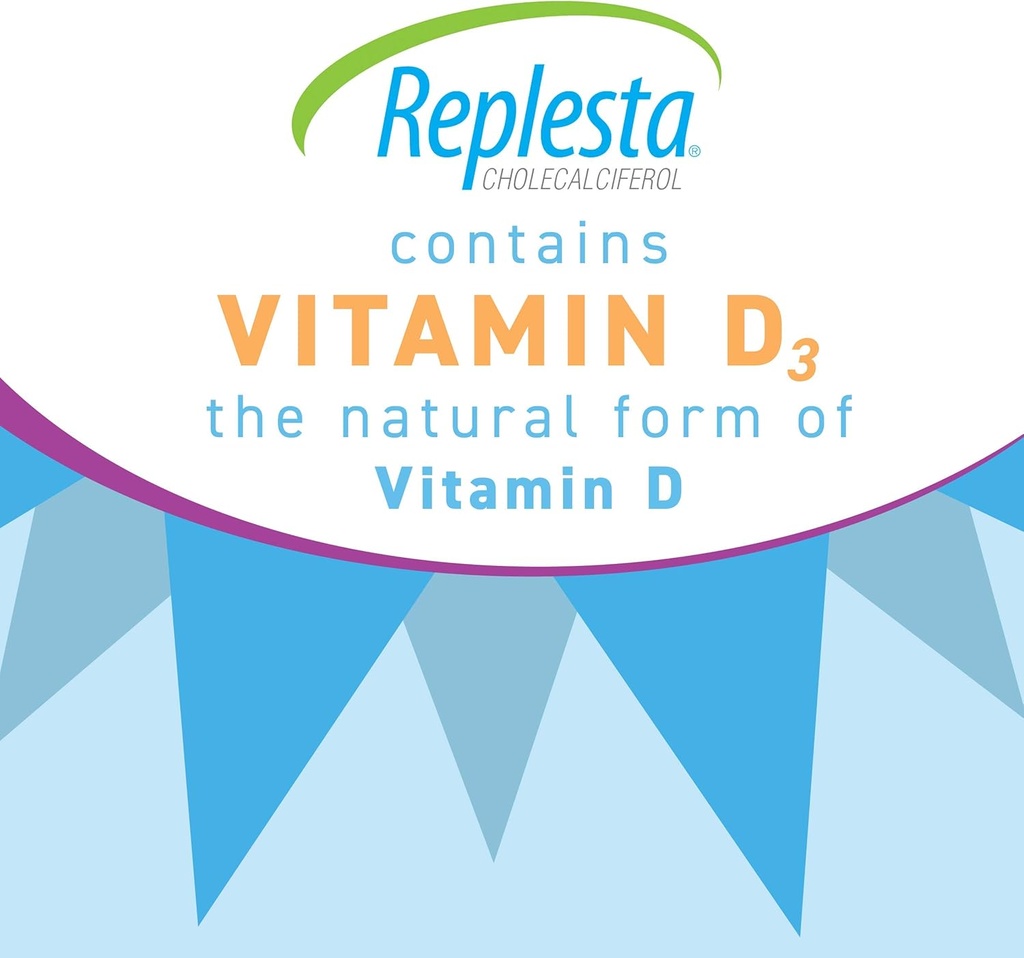 50000-iu-vitamin-d3-cholecalciferol-for--5.jpg