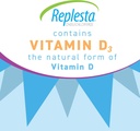 50000-iu-vitamin-d3-cholecalciferol-for--5.jpg