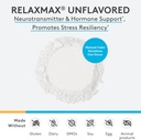 xymogen-relaxmax-drink-mix---promotes-re-2.jpg