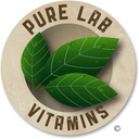 pure-lab-vitamins-copper-glycinate-miner-4.jpg
