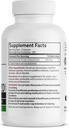 bronson-coq10-100-mg-high-potency-cellul-2.jpg