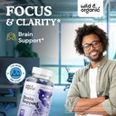 wild-organic-brain-support-gummies---foc-2.jpg