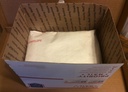 enema-coffee---organic--cafe-mam---5-lbs-4.jpg