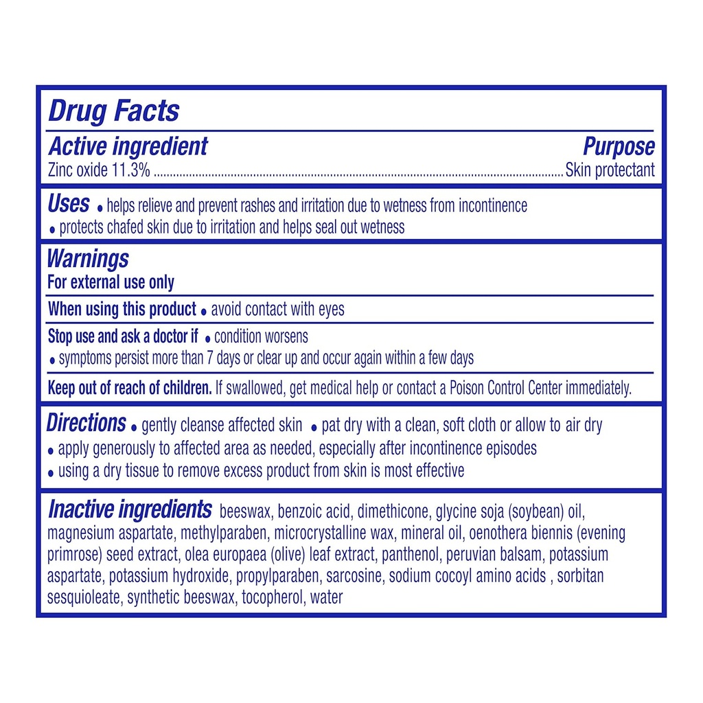 balmex-adult-rash-relief-barrier-cream-f-2.jpg