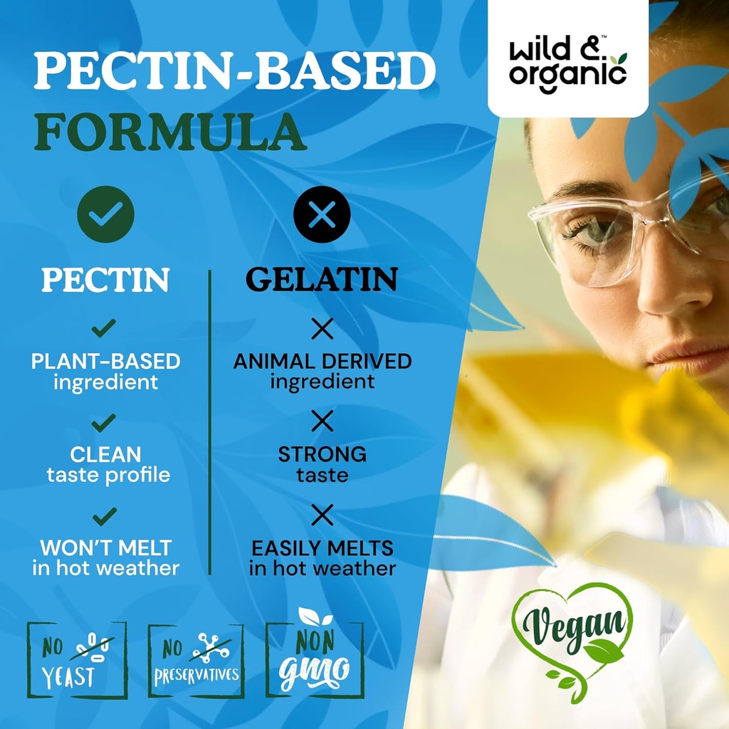 wild-organic-brain-support-gummies---foc-6.jpg