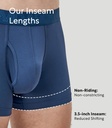 david-archy-mens-underwear-boxer-briefs--4.jpg