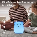 breathing-pal-friends-collection-ted-and-4.jpg