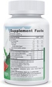nordic-naturals-zero-sugar-kids-probioti-2.jpg
