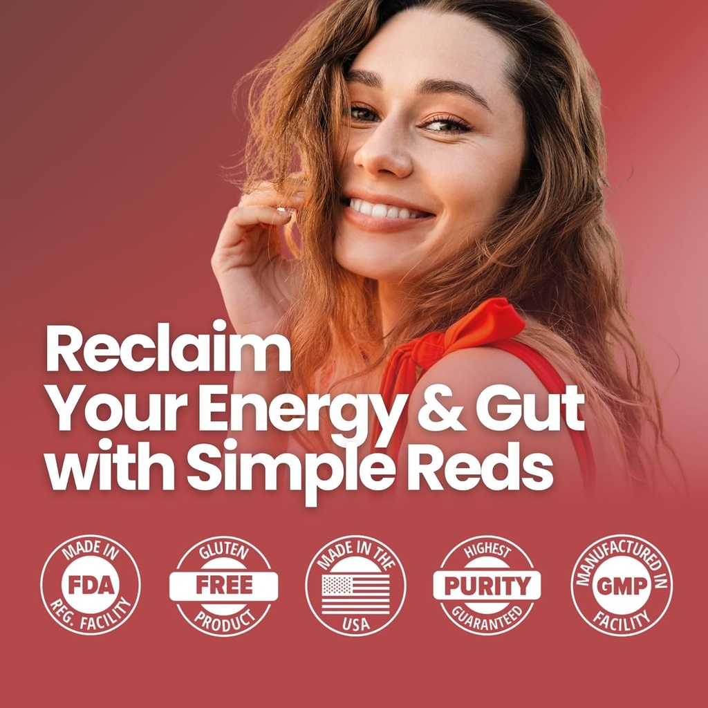layer-origin-simple-reds---organic-red-p-3.jpg