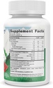 nordic-naturals-zero-sugar-kids-probioti-4.jpg