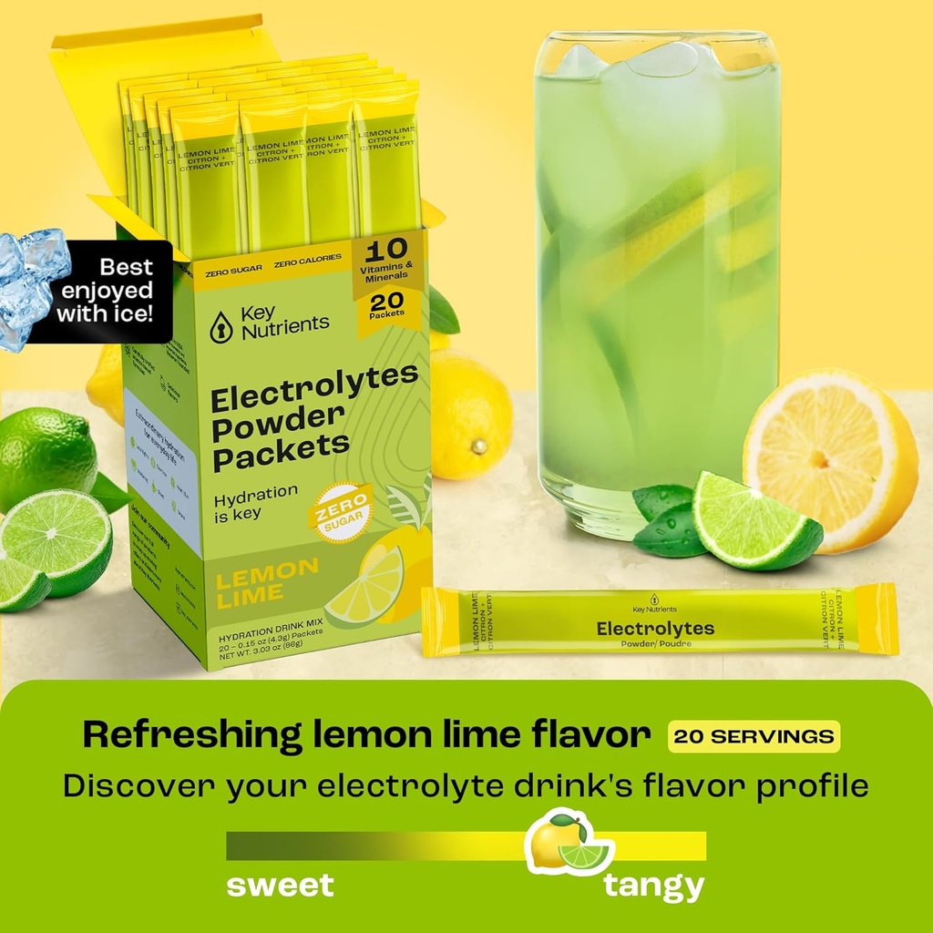 key-nutrients-electrolytes-lemon-lime-40-5.jpg
