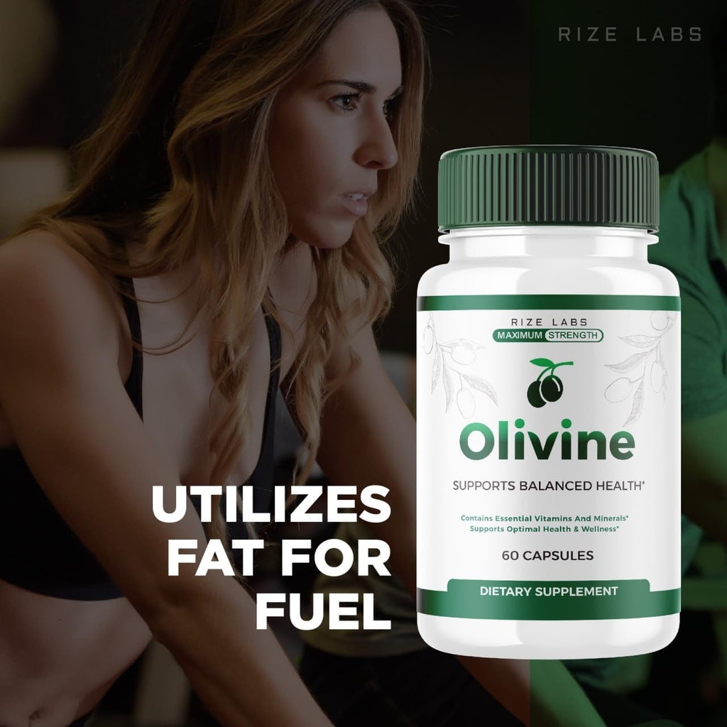 rize-labs-3-pack-olivine-weight-loss-sup-5.jpg