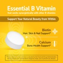 21st-century-biotin-tablets-10000-mcg-un-3.jpg