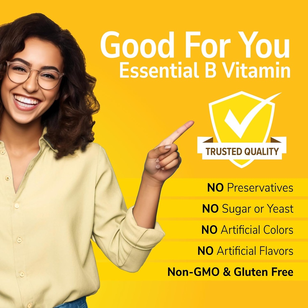 21st-century-biotin-tablets-10000-mcg-un-5.jpg