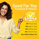 21st-century-biotin-tablets-10000-mcg-un-5.jpg