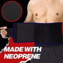 sweating-helps-you-burn-fat-adjusts-2.jpg