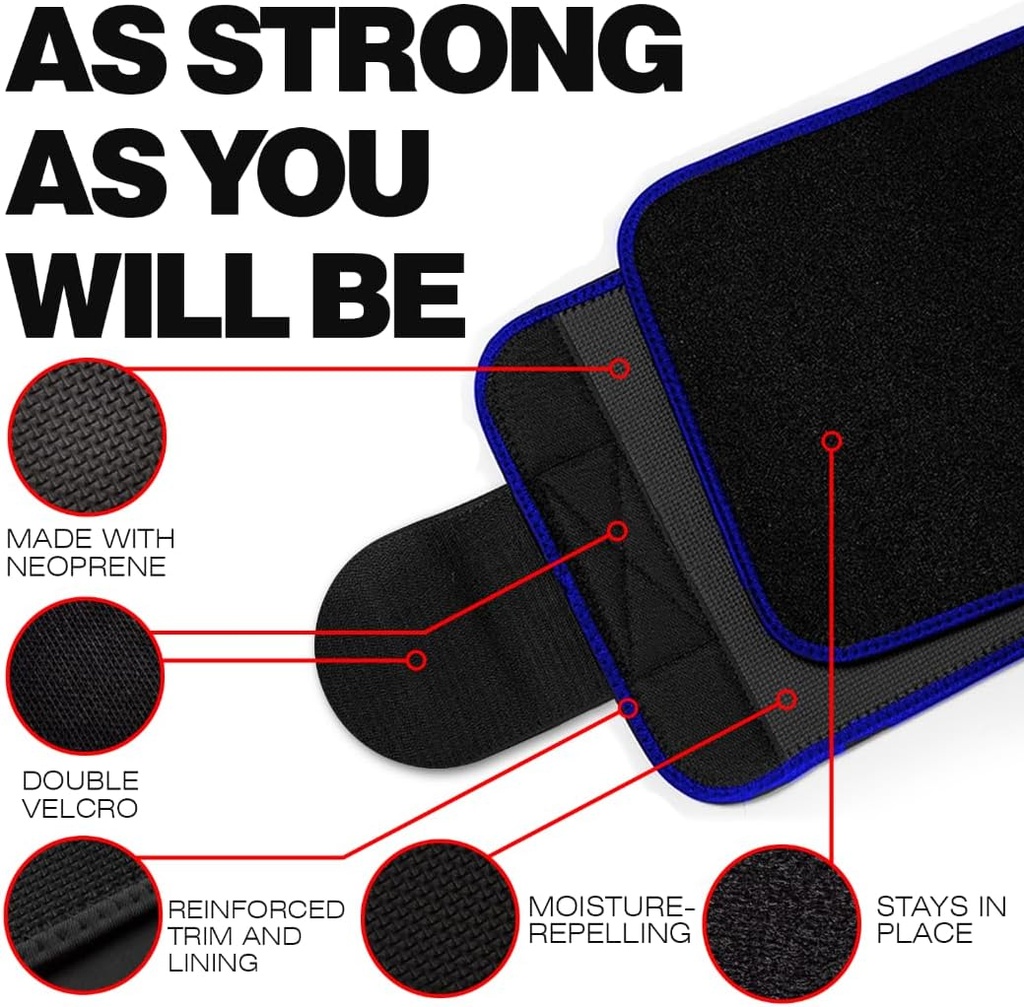 sweating-helps-you-burn-fat-adjusts-3.jpg