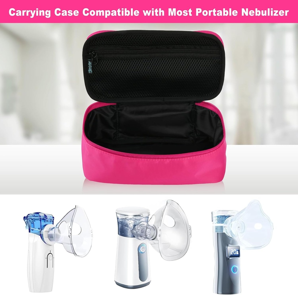 beautyflier-travel-carrying-case-for-por-3.jpg