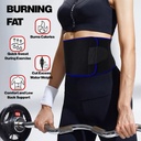 sweating-helps-you-burn-fat-adjusts-4.jpg