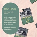 bond-cycle-care---hormone-balancing-pren-2.jpg