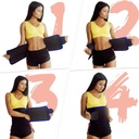 sweating-helps-you-burn-fat-adjusts-6.jpg