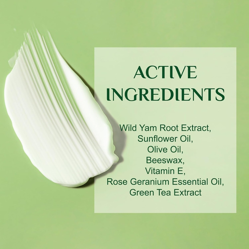 wild-yam-cream-for-hormone-balance-organ-3.jpg