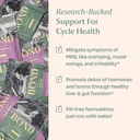 bond-cycle-care---hormone-balancing-pren-4.jpg