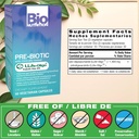 bio-nutrition-pre-biotic-60-vegetarian-c-2.jpg