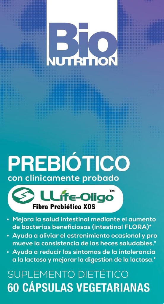 bio-nutrition-pre-biotic-60-vegetarian-c-3.jpg