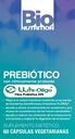 bio-nutrition-pre-biotic-60-vegetarian-c-3.jpg