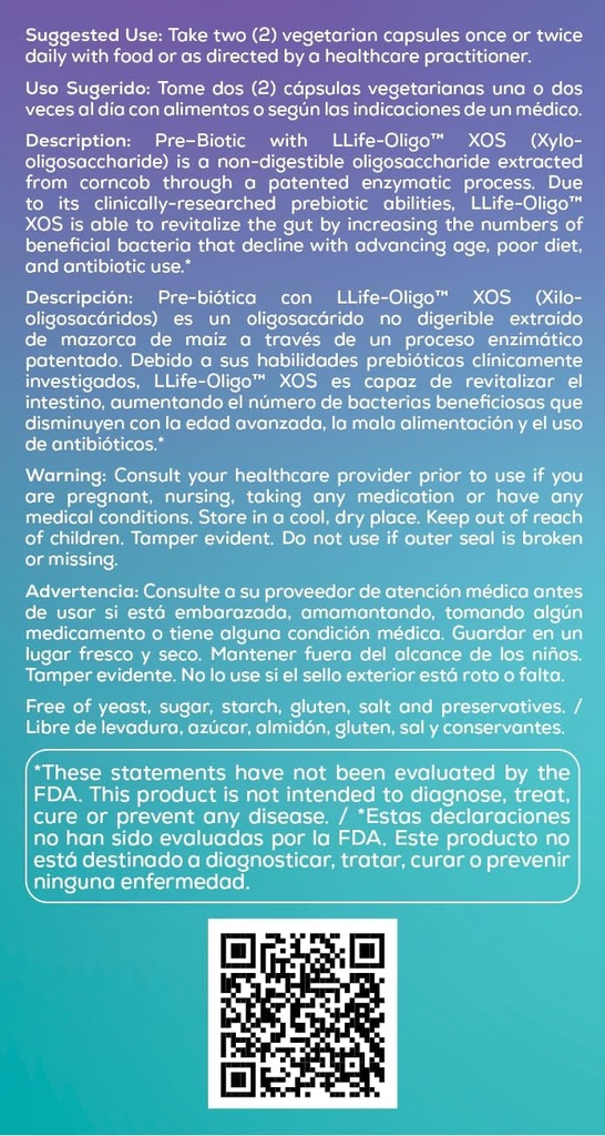 bio-nutrition-pre-biotic-60-vegetarian-c-4.jpg