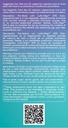 bio-nutrition-pre-biotic-60-vegetarian-c-4.jpg
