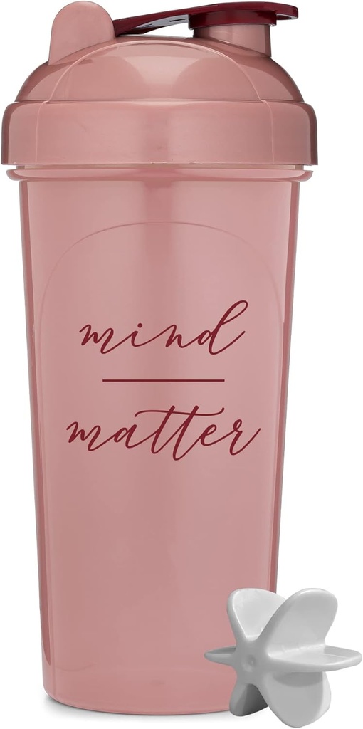 2-pack-28oz-shaker-bottle-with-motivatio-4.jpg
