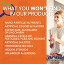 now-foods-liquid-glucosamine-chondroitin-2.jpg